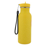 Trixie Drinking bottle - Lion, 500ml