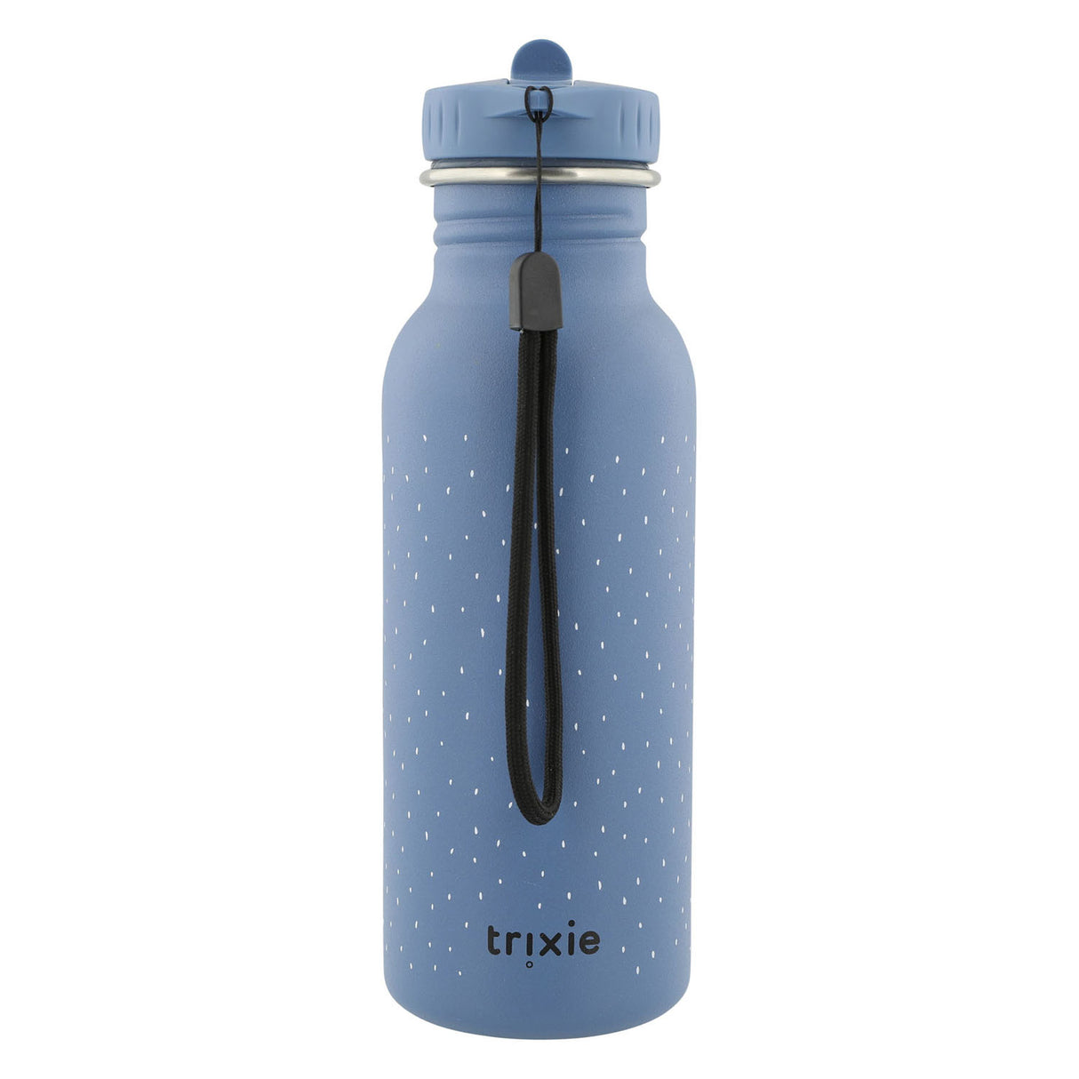 Trixie Drinking bottle - Mrs. Elephant, 500ml