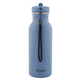Trixie Drinking bottle - Mrs. Elephant, 500ml