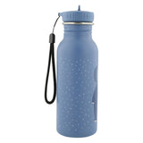 Trixie Drinking bottle - Mrs. Elephant, 500ml