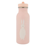 Trixie drinking bottle - mrs. rabbit, 500ml