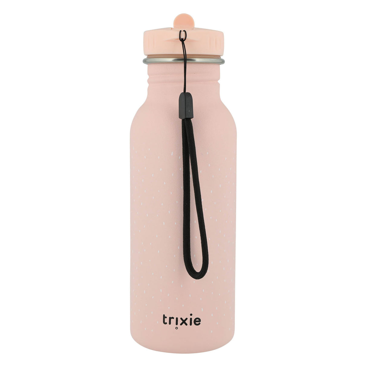 Trixie Drinking bottle - Mrs. Rabbit, 500ml