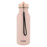 Trixie Drinking bottle - Mrs. Rabbit, 500ml
