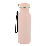 Trixie Drinking bottle - Mrs. Rabbit, 500ml