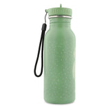 Trixie Drinking bottle - mr. Frog, 500ml