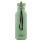 Trixie Drinking bottle - mr. Frog, 500ml