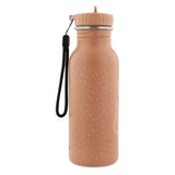 Trixie Drinking bottle - Mrs. Cat, 500ml