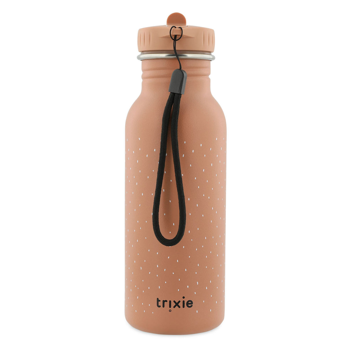 Trixie Drinking bottle - Mrs. Cat, 500ml