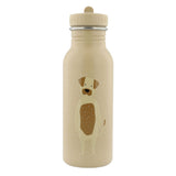 Trixie drinking bottle Mr. Dog, 500ml