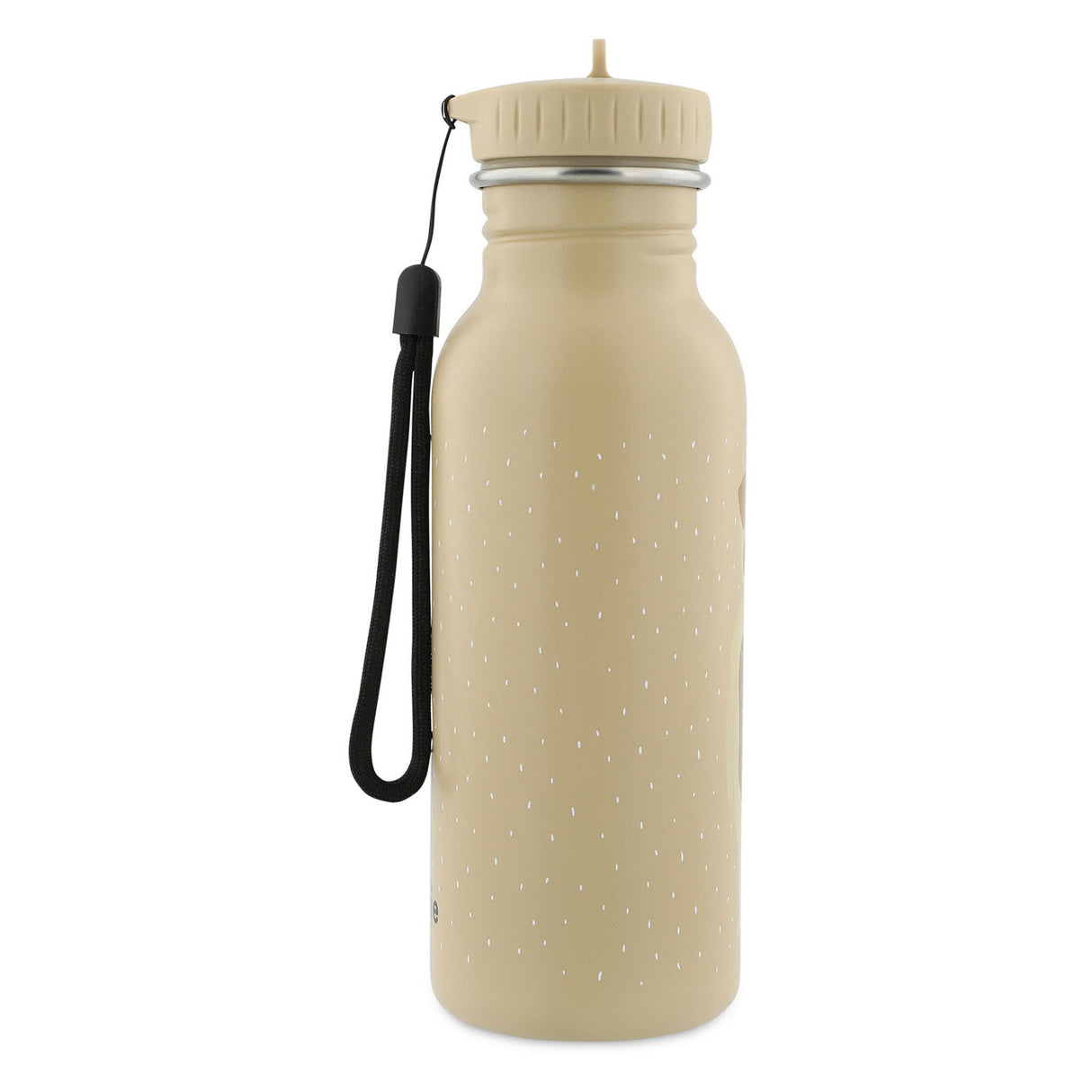 Trixie drinking bottle Mr. Dog, 500ml