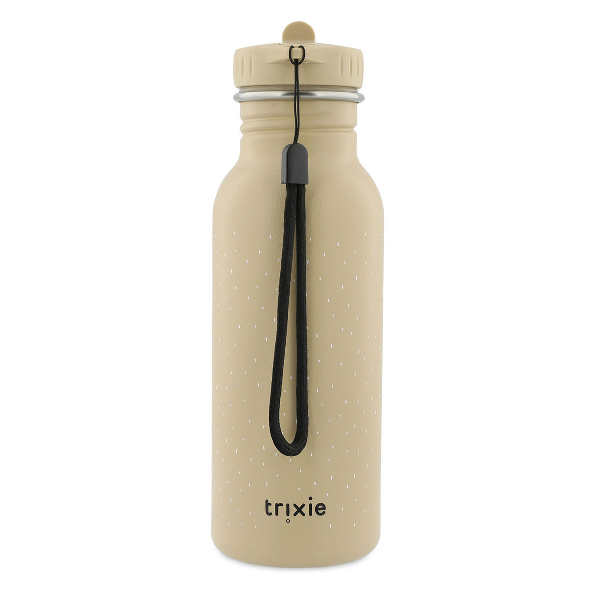 Trixie drinking bottle Mr. Dog, 500ml