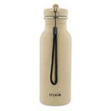 Trixie drinking bottle Mr. Dog, 500ml