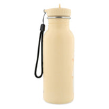 Trixie Drinking bottle - Mrs. Unicorn, 500ml
