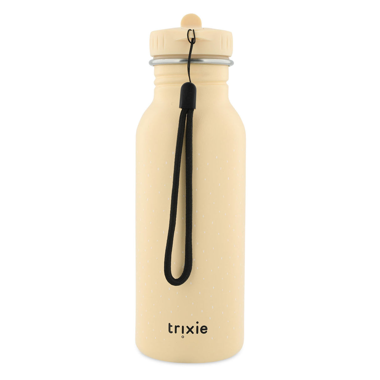 Trixie Drinking bottle - Mrs. Unicorn, 500ml