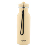 Trixie Drinking bottle - Mrs. Unicorn, 500ml