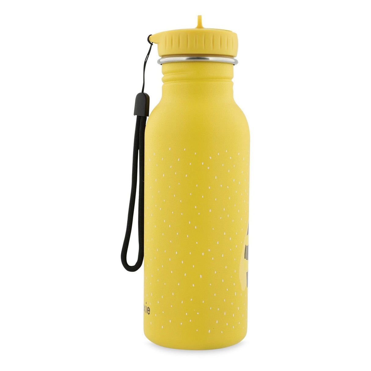 Trixie Drinking bottle - Mrs. Bumblebee, 500ml