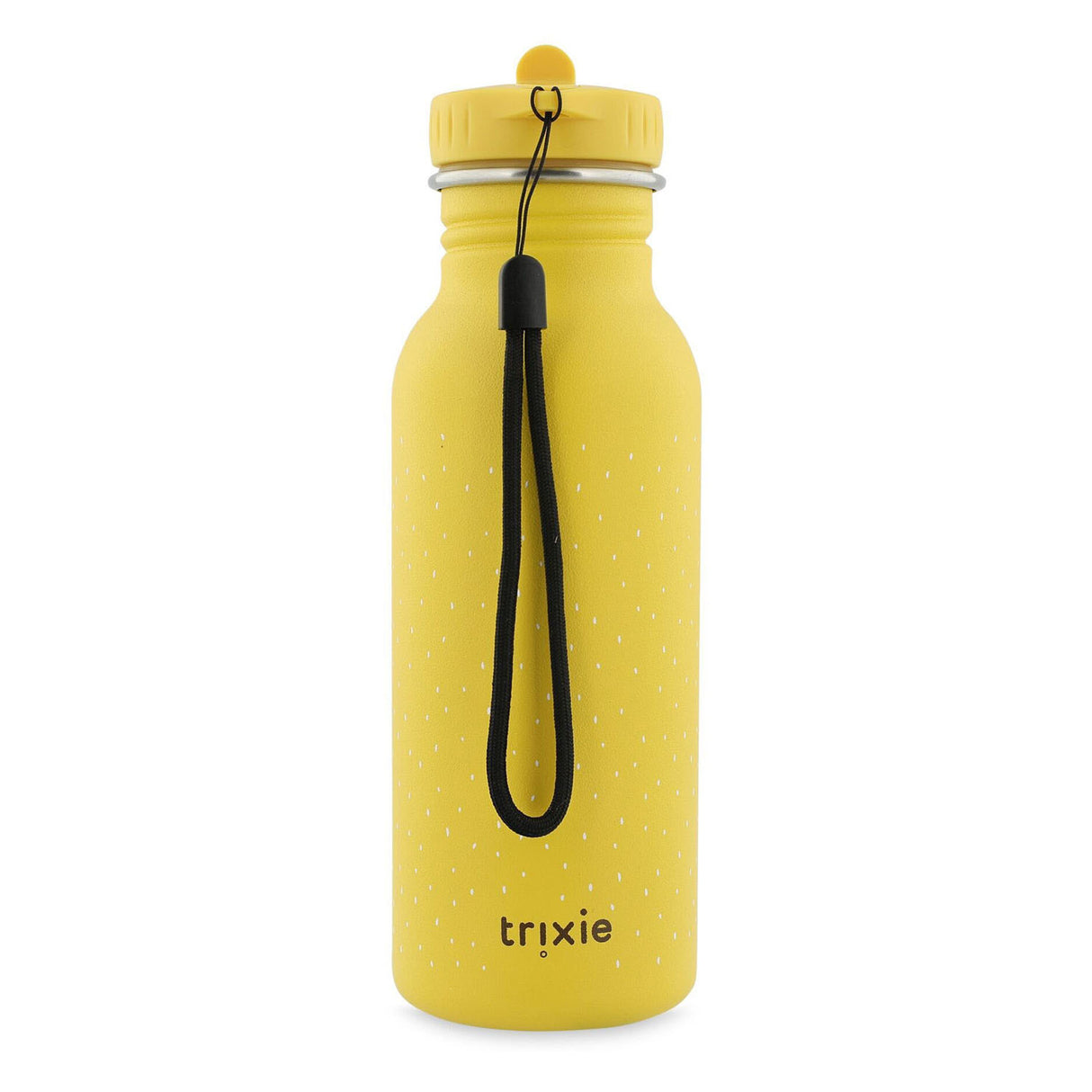 Trixie Drinking bottle - Mrs. Bumblebee, 500ml