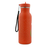 Trixie Drinking bottle - Parrot, 500ml