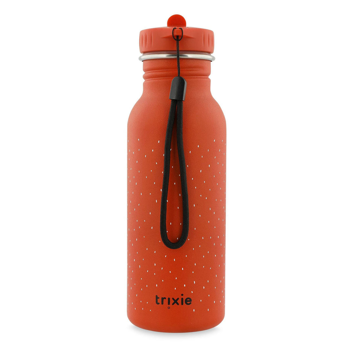 Trixie Drinking bottle - Parrot, 500ml