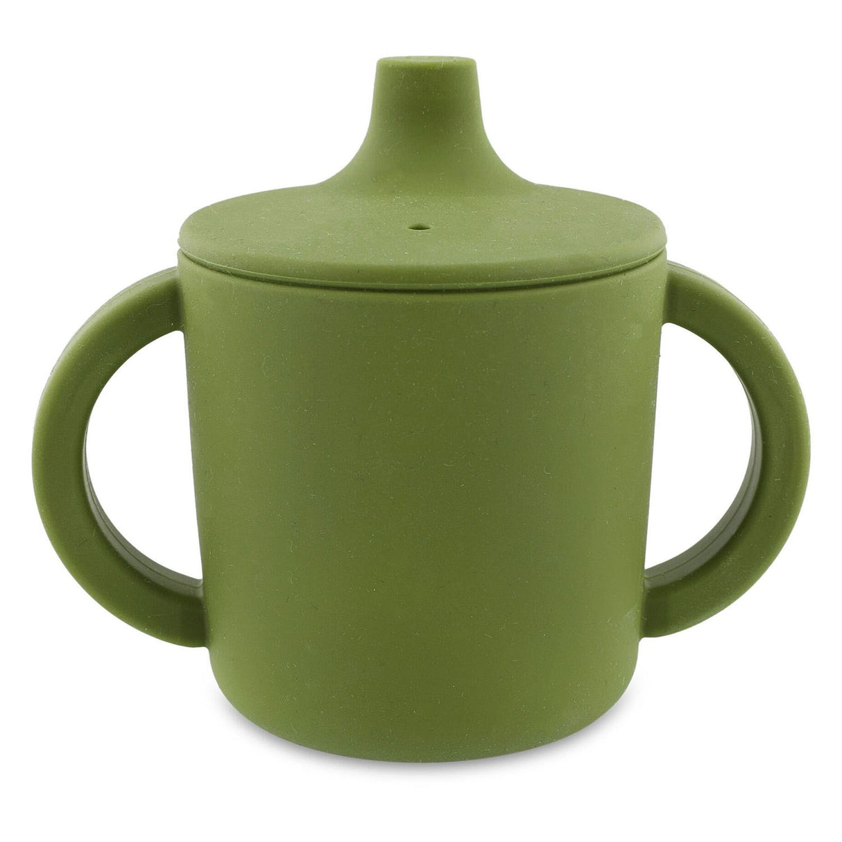 Trixie Silicone Tuitbeker - MR. Dino