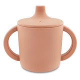 Trixie silikonpipkopp - mrs. katt