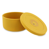 Trixie Silicone Snack Box - MR. Lev