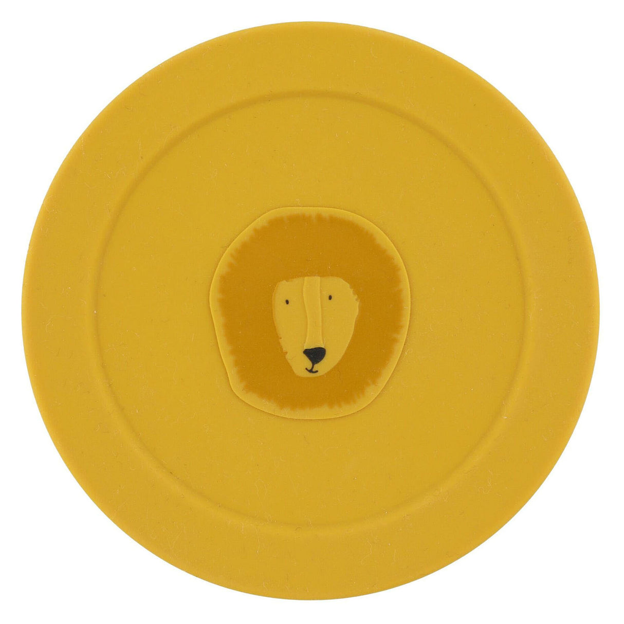 Trixie Silicone Snack Box - MR. Lev