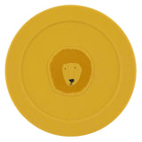 Trixie Silicone Snack Box - MR. Lev
