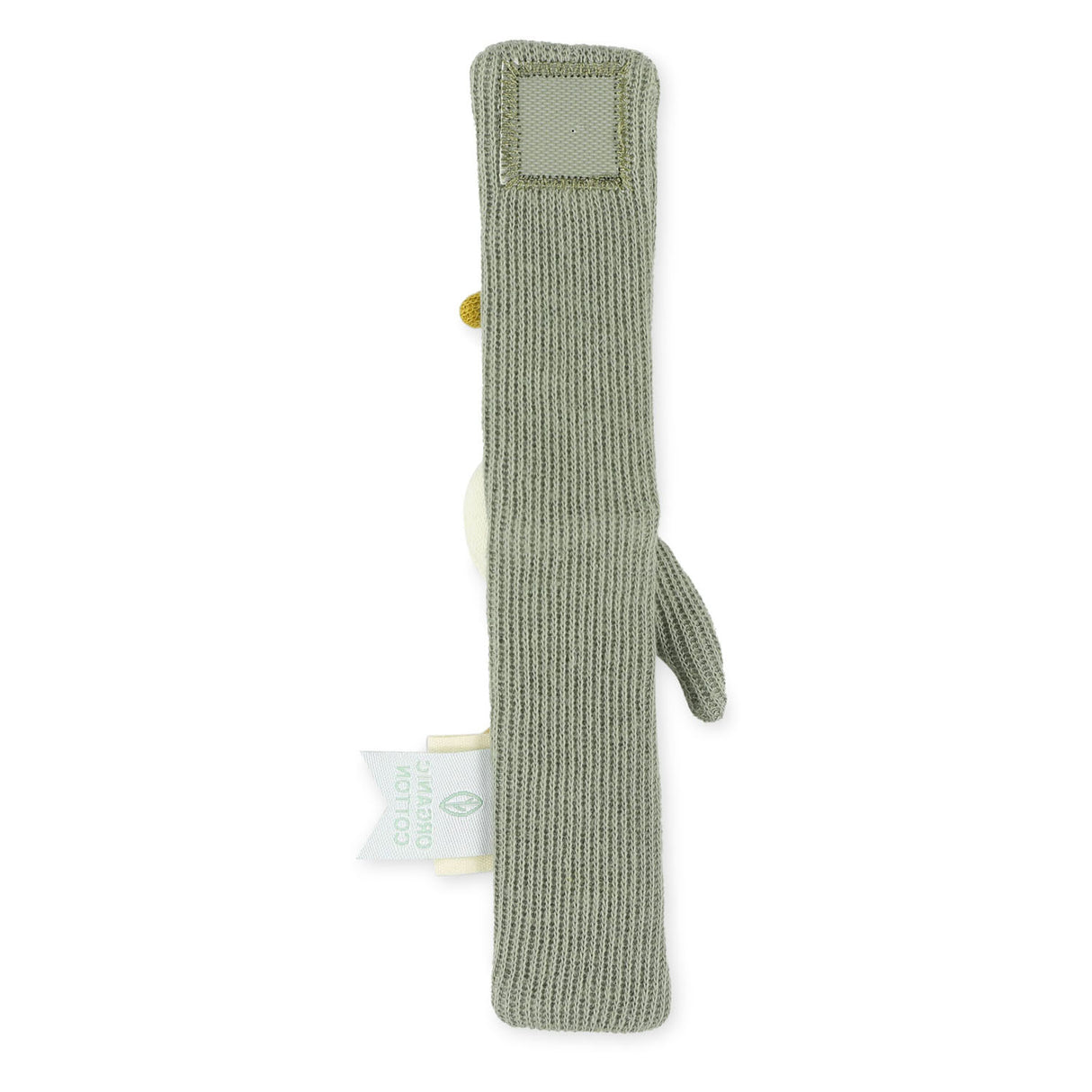 Trixie Bracelet Rattle - Reiger