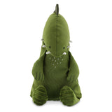 Trixie Cuddle Plush Groot - Mr. Dino