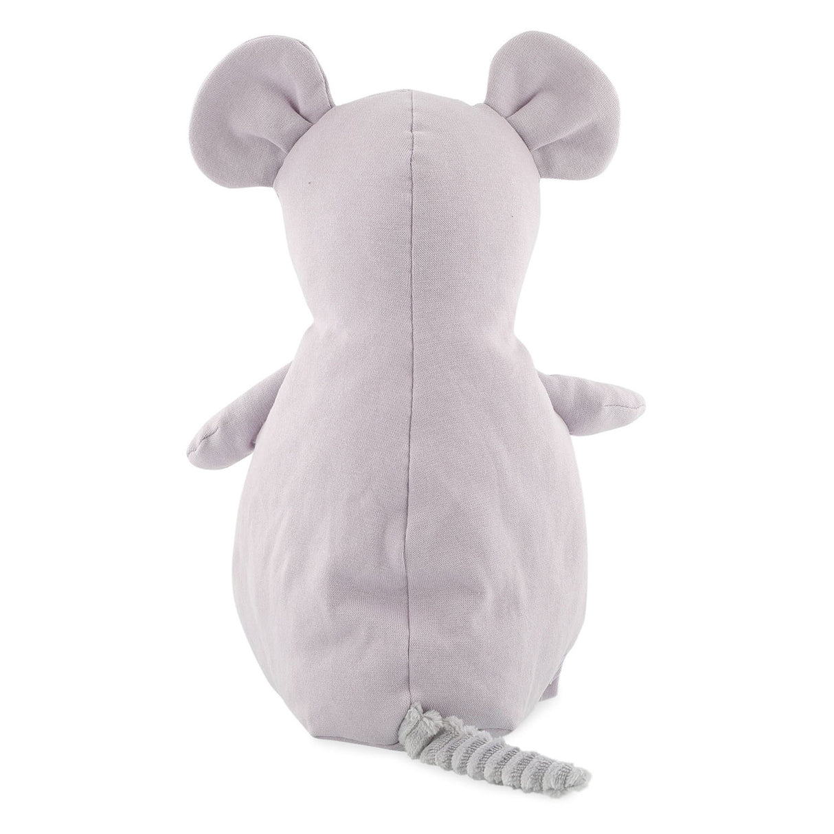 Trixie hug plush large - mrs. mouse