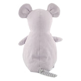 Trixie hug plush large - mrs. mouse