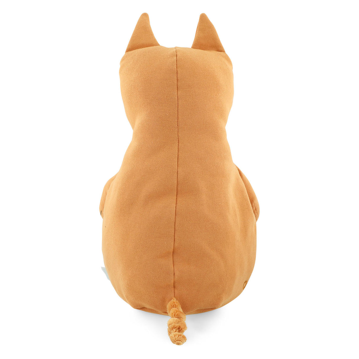 Trixie Cuddle Plush Groot - pan Fox