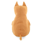 Trixie Cuddle Plush Groot - pan Fox