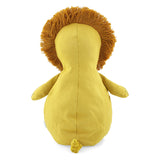 Trixie Cuddle Plush Groot - Mr. Lion