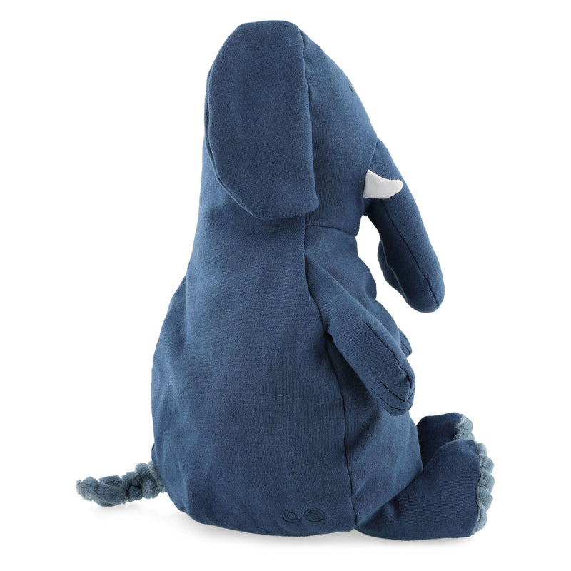 Trixie Hug Plush veliko - gospa. Slon