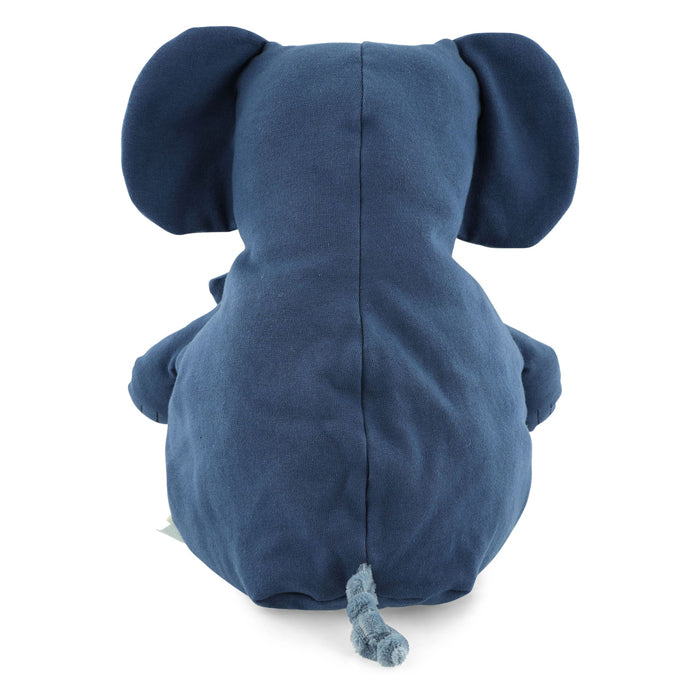 Trixie Hug Plush veliko - gospa. Slon