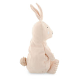 Trixie plush toy large - Mrs. Rabbit