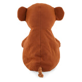 Trixie Cuddle Plush Groot - Mr. Monkey