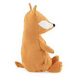 Trixie Cuddle Plush Small - Mr. Fox
