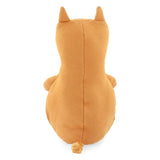 Trixie Cuddle Plush Small - Mr. Fox