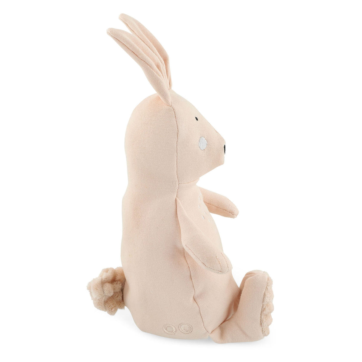 Trixie Hug Plush Small - Mrs. zajec