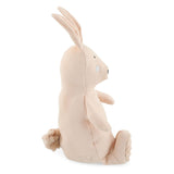 Trixie Hug Plush Small - Mrs. zajec