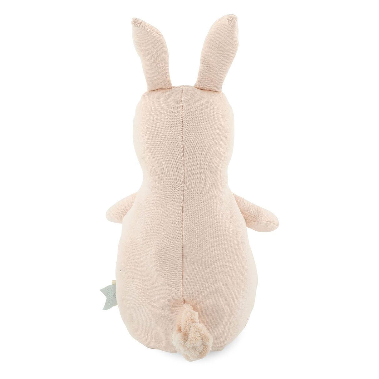 Trixie Hug Plush Small - Mrs. zajec