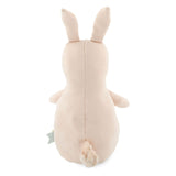 Trixie Hug Plush Small - Mrs. zajec