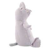 Trixie hug plush small - mrs. mouse