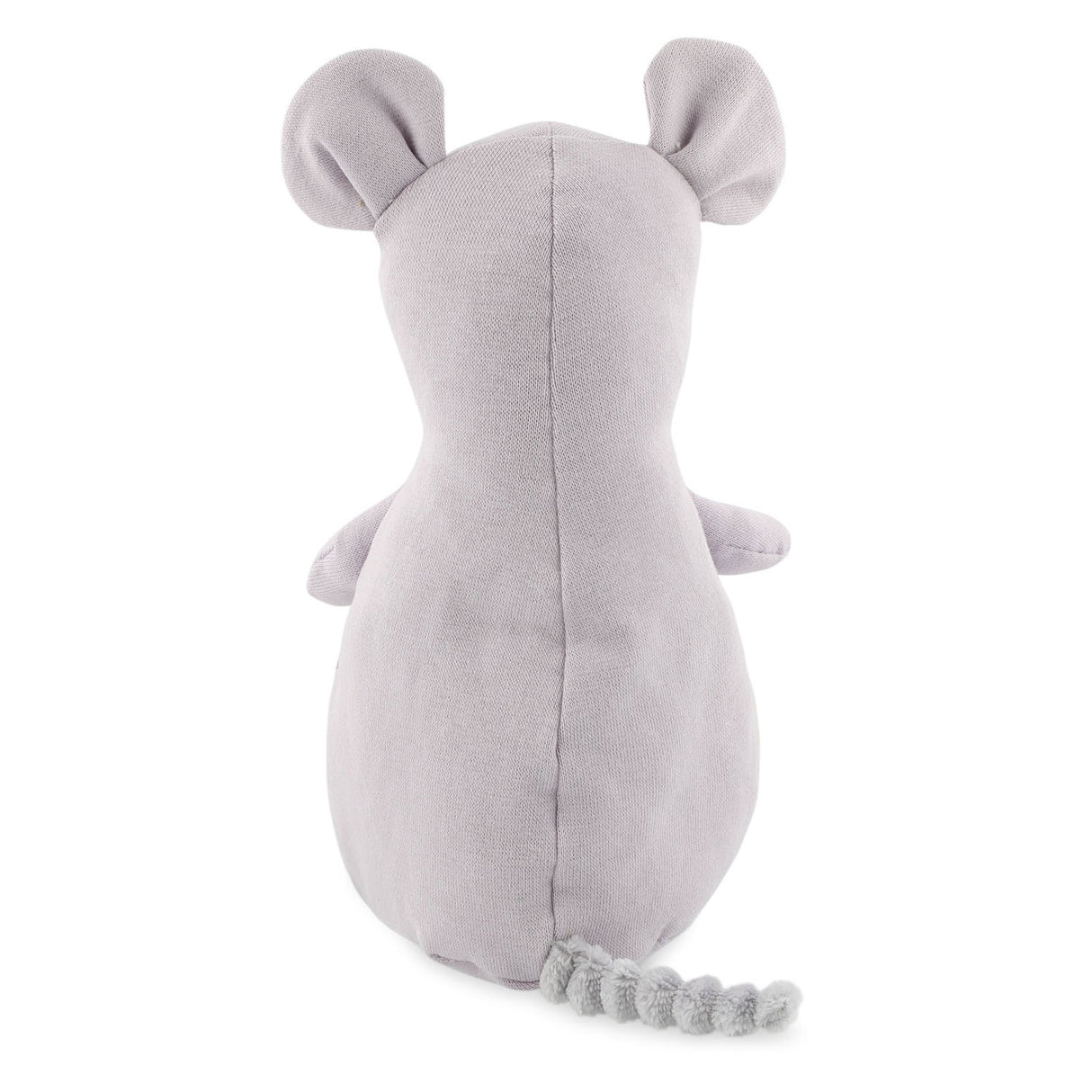 Trixie hug plush small - mrs. mouse