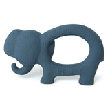 Trixie Natural Rubber Grab Toy - paní. slon