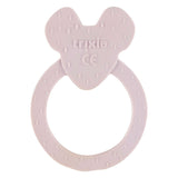 Trixie Bite rotonde in gomma naturale Tring - Mrs. Mouse
