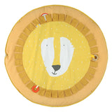 Trixie Activities Speelmat - Lion